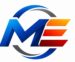 Mehar Engineering